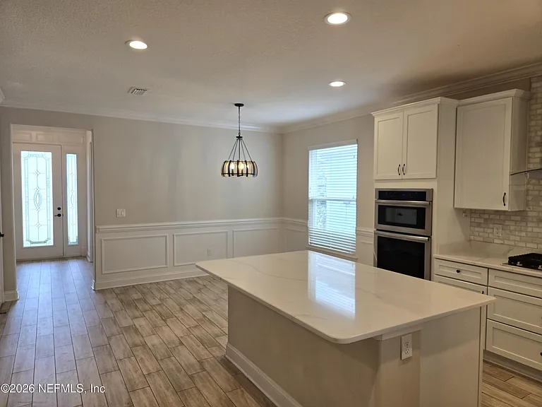 835 Silver Pine Dr — Photo 6