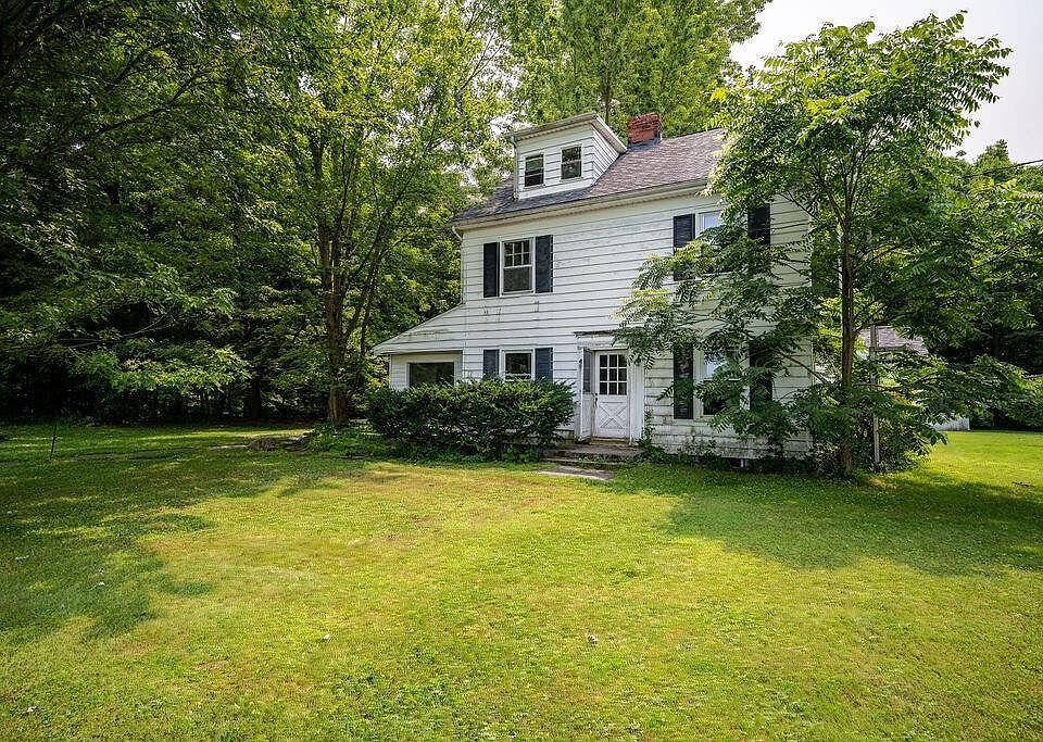 3964 State Route 309, Galion, OH 44833 | Zillow
