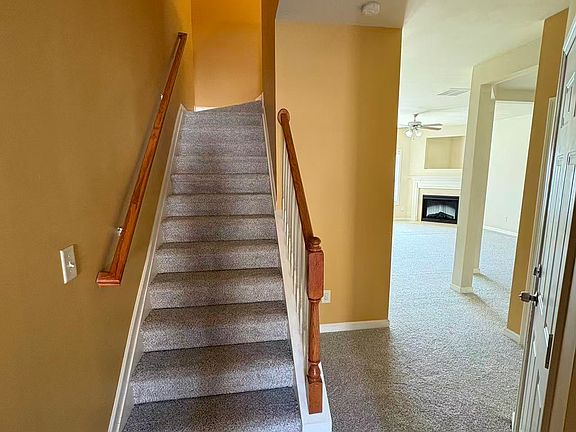4th image of 269 Oakland Hills Way
