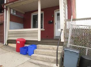 308 State St, Bethlehem, PA 18015