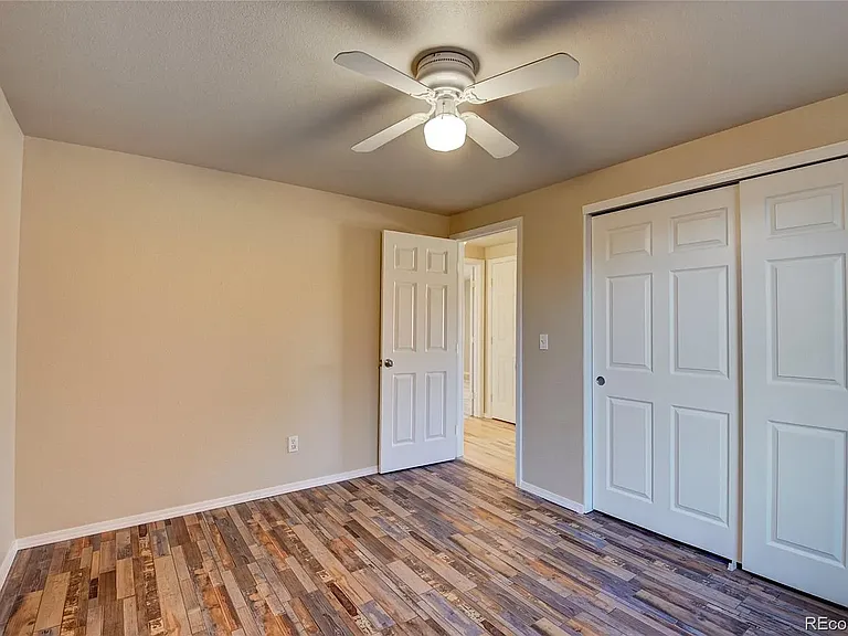 8679 Garrison Ct — Photo 14