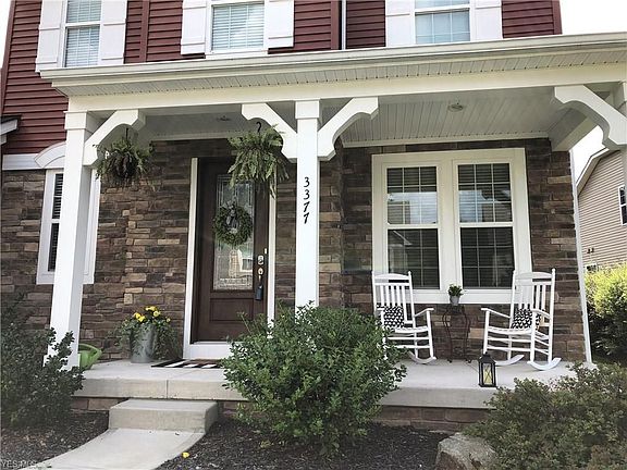 2nd image of 3377 Stillwood Blvd