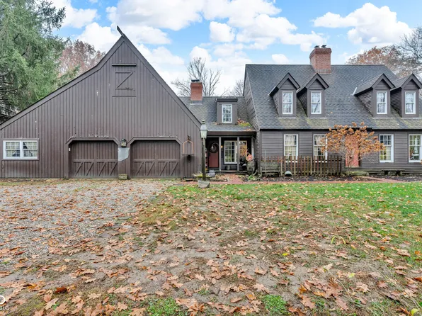 3729 E Daniel St, Mooresville, IN 46158