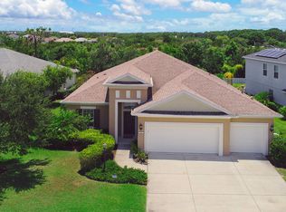 4840 Boston Common Gln, Bradenton, FL 34211