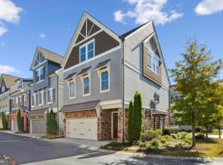 420 Cranleigh Rdg SE, Smyrna, GA 30080