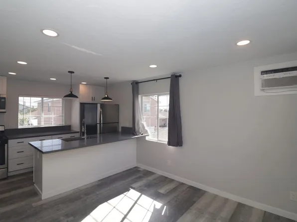 4239 Swift Ave, San Diego, CA 92104