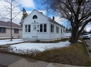 2553 15th St S, La Crosse, WI 54601