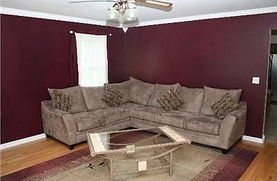 2nd image of 853 Parkway Ave
