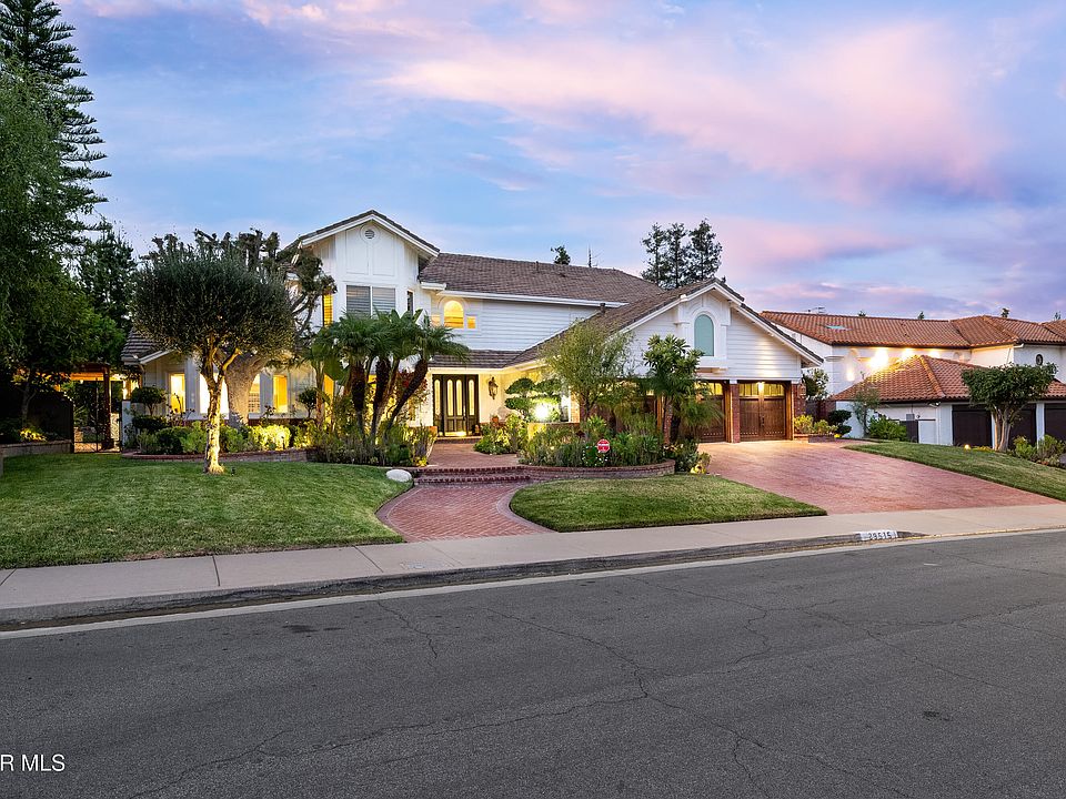 2nd image of 29515 Weeping Willow Dr