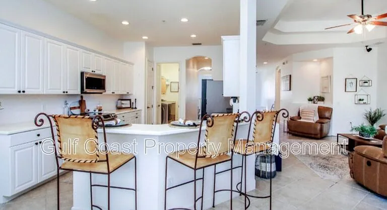 17484 Old Harmony Dr #202 — Photo 18