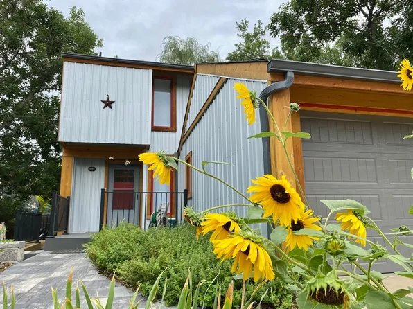 500 S Carr Ave #B, Lafayette, CO 80026