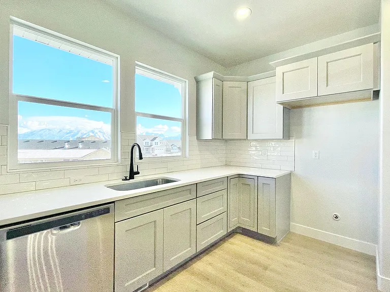 13957 S Silver Peak Ln — Photo 10