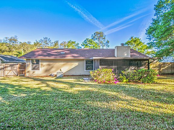 4th image of 1428 Rivergate Dr