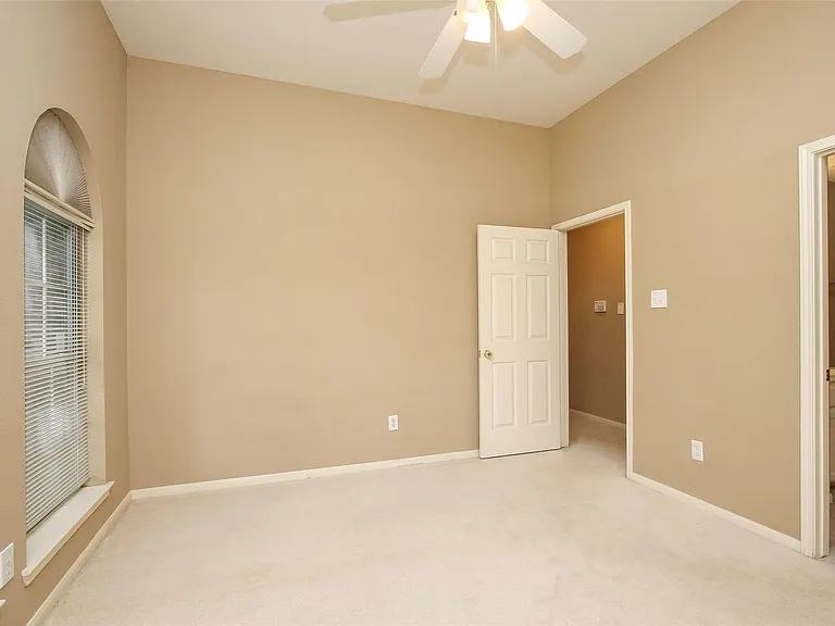 18922 Cypresswood Forest Ct — Photo 26