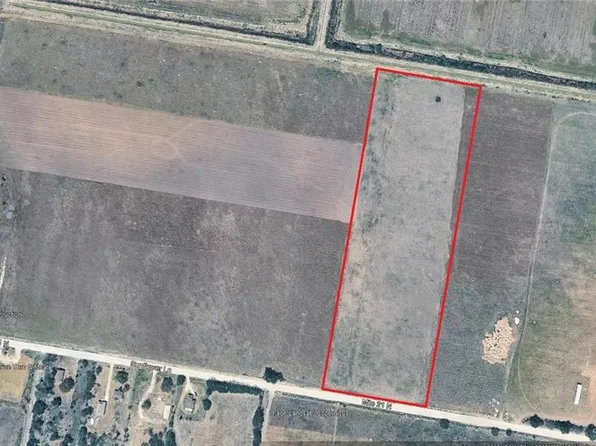 0 Mile 21 Rd N, Edcouch, TX 78538