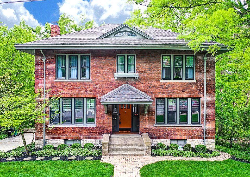 1st image of 185 Lafayette Cir