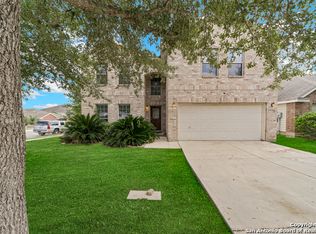 133 Farmview, Cibolo, TX 78108