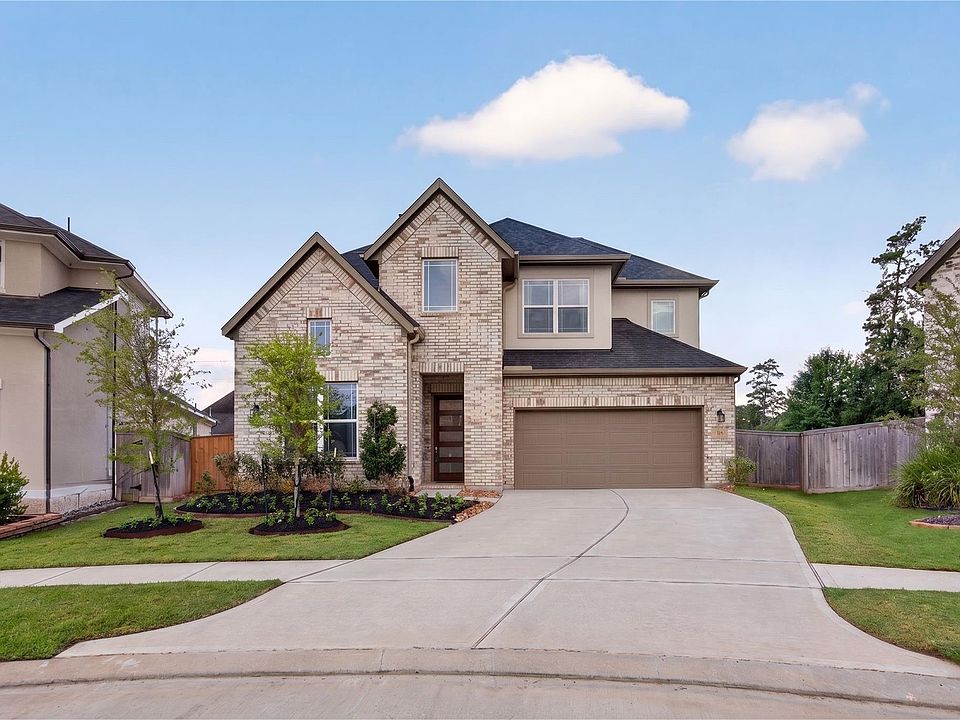 1st image of 9123 Ray Descent Ln