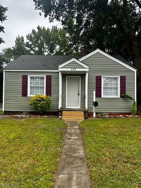 1st image of 100 Shea St