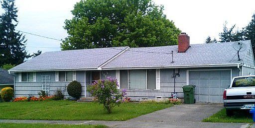 1st image of 1622 NE 9th Ave