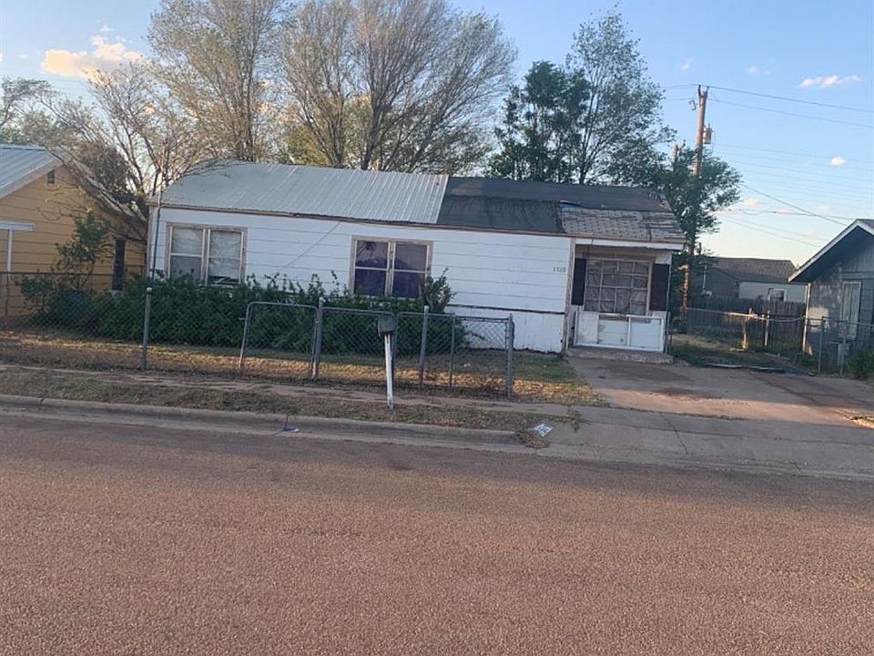2nd image of 1519 E Main St