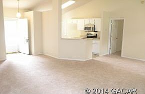 4th image of 4212 NW 59th Ave