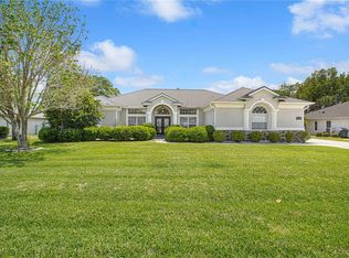 5828 SW 86th Pl, Ocala, FL 34476