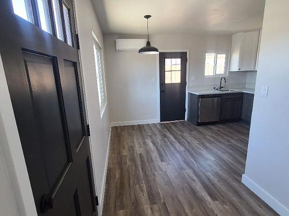 3rd image of 7 D Ave #1905