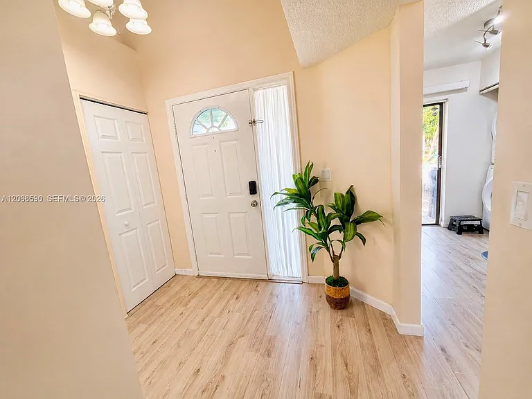 9645 SW 152nd Ave #113 — Photo 6