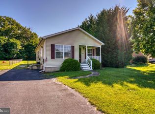 1453 Sussex Rd, Baltimore, MD 21221