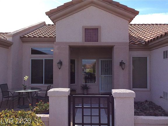 5th image of 10153 Hunter Springs Dr