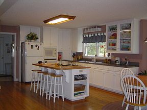 4th image of 1643 Loftin Dr