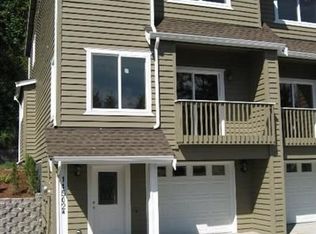 11502 120th Ave E, Puyallup, WA 98374