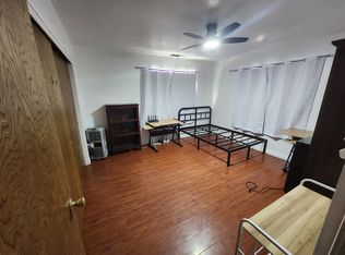 8021 Betty Lou Dr, Sacramento, CA 95828