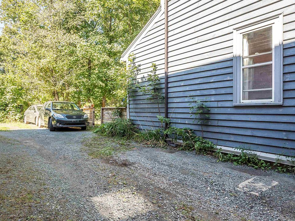 5525 Black St, Halifax, NS B3K 1P7 MLS 202222998 Zillow