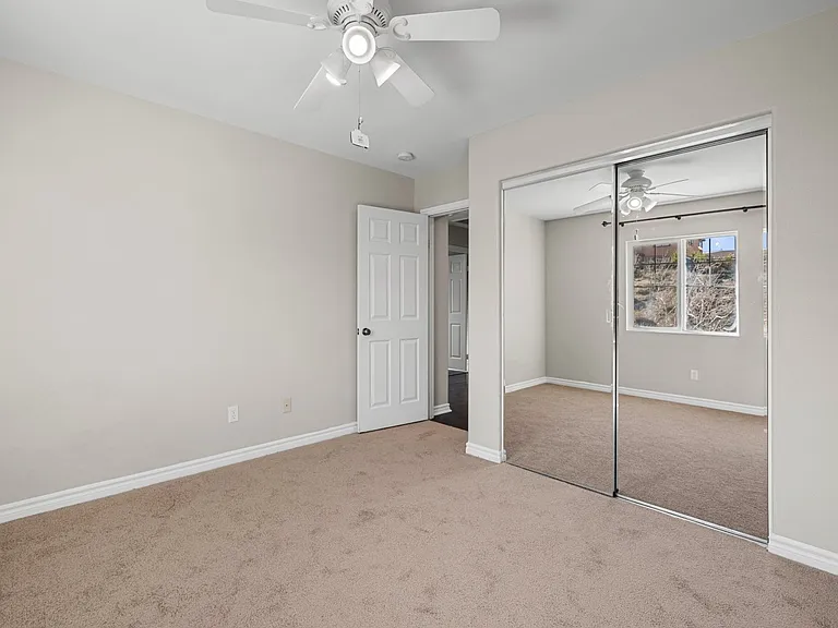 37200 Pergola Ter — Photo 28
