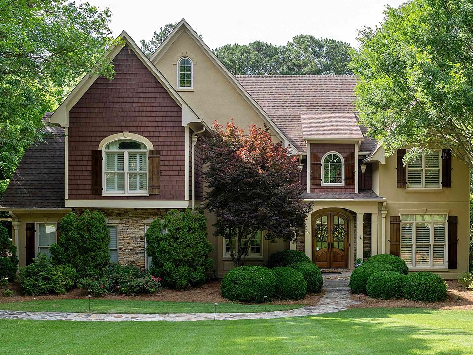 1st image of 287 Trace Ridge Rd