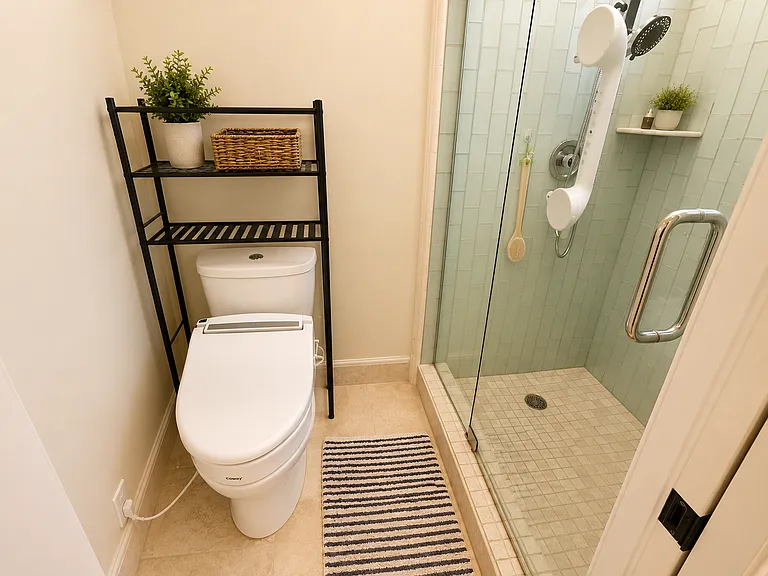 4747 Marina Dr #15 — Photo 30