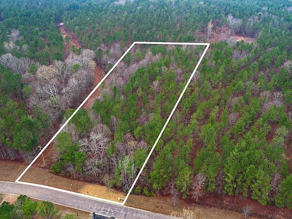 3rd image of 5 Retreat Way Lot 5