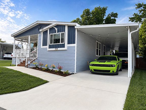 3rd image of 6 Liberty Cir #161