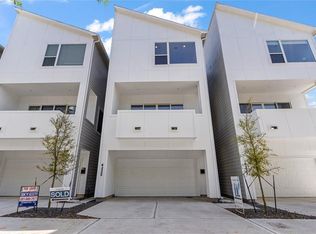 4225 Eli St, Houston, TX 77007