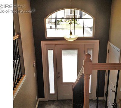 4th image of 521 Wind River Dr