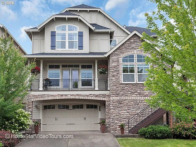 12755 SW Da Vinci Ln photo 1