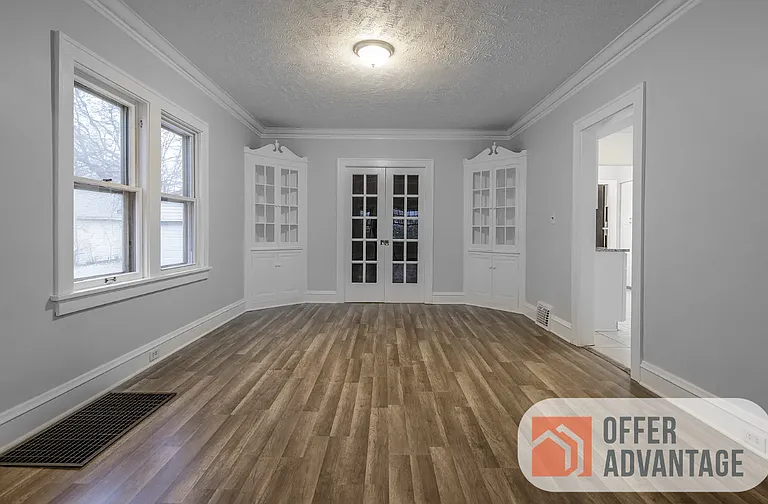 3777 Montevista Rd — Photo 5