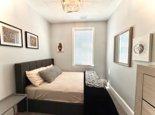 512 Mellon St SE #201, Washington, DC