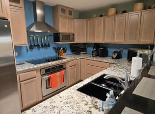 5113 N 81st St, Scottsdale, AZ 85250
