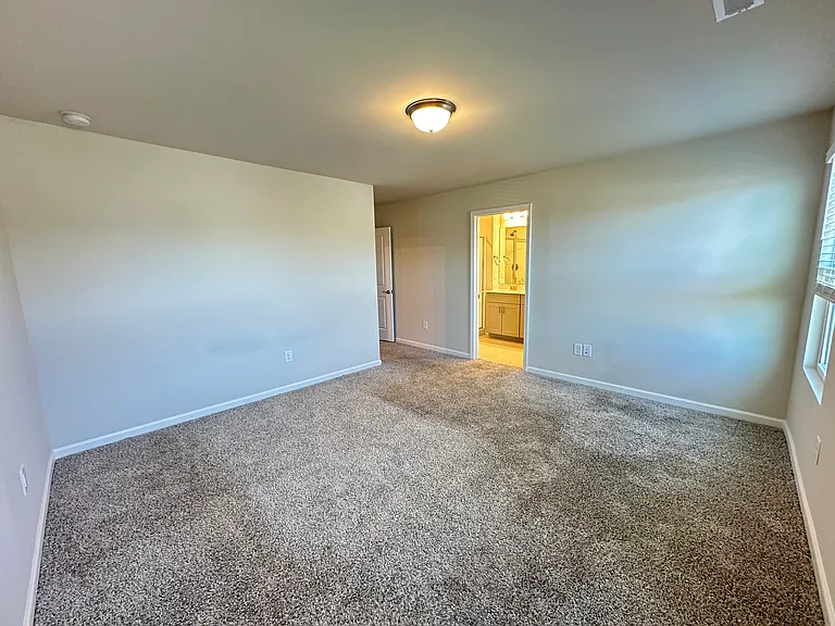 919 Field Ivy Dr — Photo 14