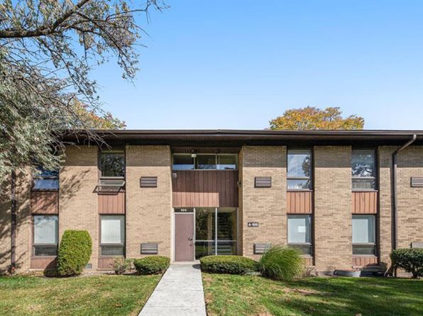 1515 Cherboneau Pl APT 4