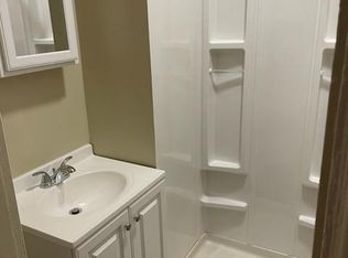 519 Dawson Ave #3A, Pittsburgh, PA