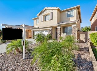 26692 Rim Creek Path, Menifee, CA 92584